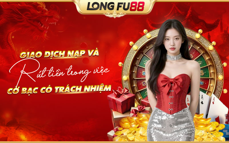 Quản lý giao dịch theo nguyên tắc trách nhiệm Quản lý giao dịch theo nguyên tắc trách nhiệm