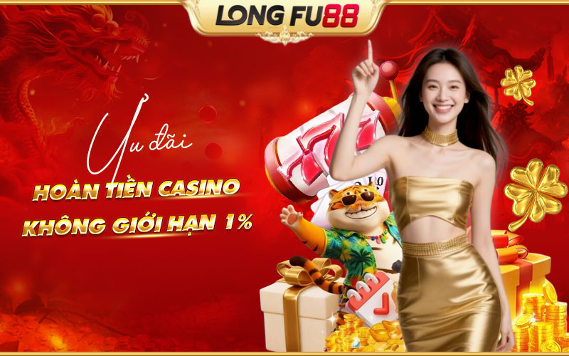 Những ưu đãi hoàn tiền hấp dẫn khác