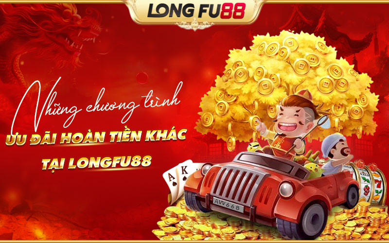 Các ưu đãi khác ngoài Hoàn tiền P2P không giới hạn 0.8% Các ưu đãi khác ngoài Hoàn tiền P2P không giới hạn 0.8%