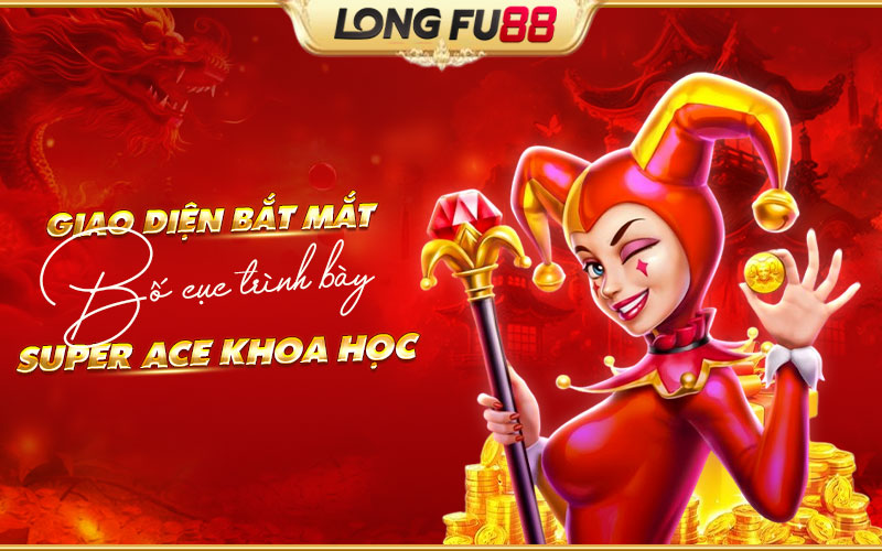 Giao diện hiện đại cùng cách sắp xếp nội dung hợp lý Giao diện hiện đại cùng cách sắp xếp nội dung hợp lý