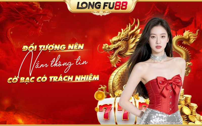 Những ai nên hiểu thêm về chính sách cờ bạc có trách nhiệm Những ai nên hiểu thêm về chính sách cờ bạc có trách nhiệm