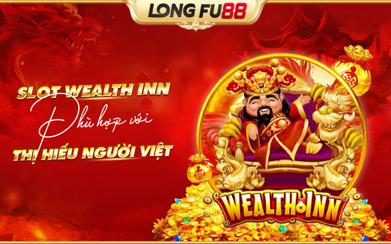 Wealth Inn